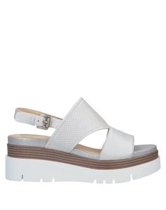 Сандалии Geox