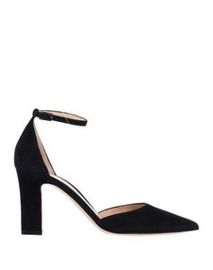 Сандалии Gianvito Rossi