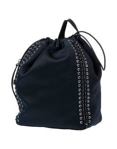 Рюкзаки и сумки на пояс 3.1 Phillip Lim