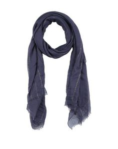 Палантин Stefanel