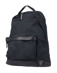 Рюкзаки и сумки на пояс Recreate®