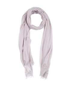 Палантин Stefanel