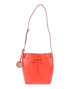 Сумка через плечо Emporio Armani
