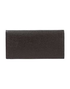 Бумажник Marni