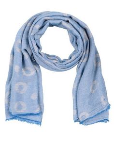 Палантин Stefanel