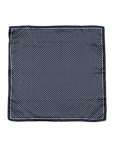 Платок Dsquared2