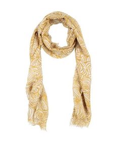 Палантин Stefanel