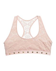 Бюстгальтер Mimi Holliday by Damaris