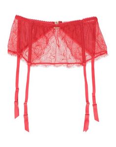 Пояс для чулок Mimi Holliday by Damaris