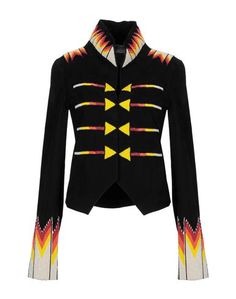 Пиджак Jessie Western