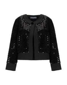 Пиджак Sandro Ferrone