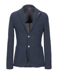 Пиджак Vincent Trade