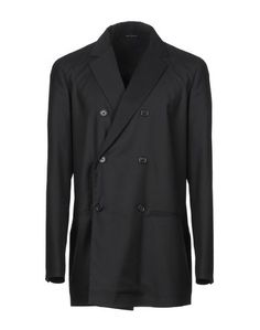 Пиджак Skill Officine