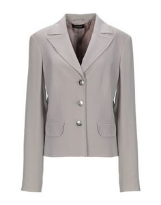 Пиджак CaractÈre