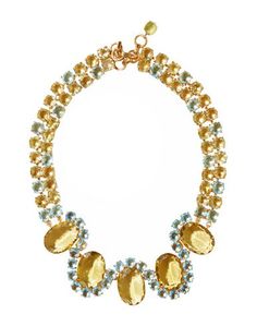 Ожерелье Bounkit