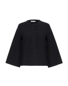 Пиджак Stefanel