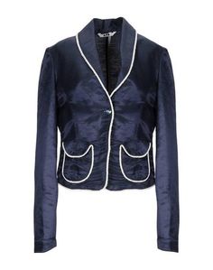 Пиджак LTD Fornarina