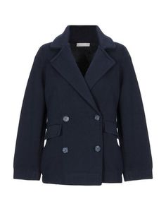 Пиджак Stefanel