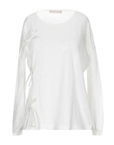 Свитер Stefanel