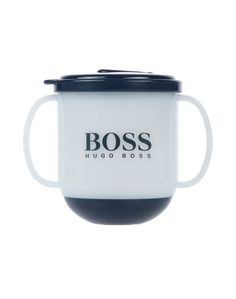 Бутылочка с соской Boss