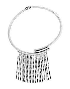 Ожерелье Eddie Borgo