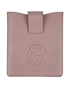 Чехол Gucci