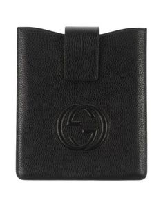 Чехол Gucci