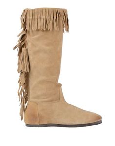 Сапоги Twinset