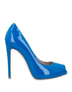 Туфли Giuseppe Zanotti