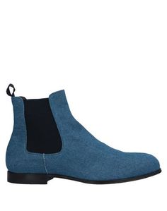 Полусапоги и высокие ботинки Belsire