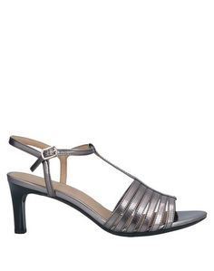 Сандалии Geox