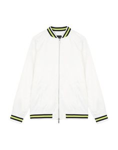 Куртка Armani Exchange