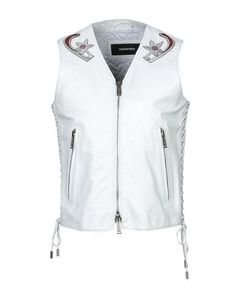 Куртка Dsquared2