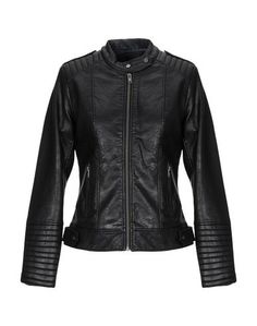 Куртка Pepe Jeans
