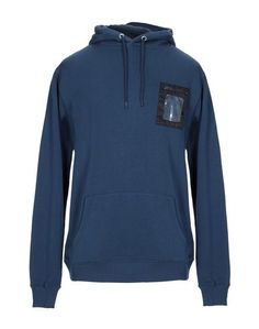 Толстовка Dust