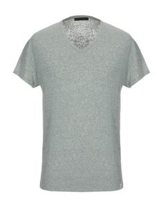 Футболка Scotch & Soda