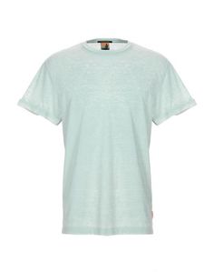 Футболка Scotch & Soda