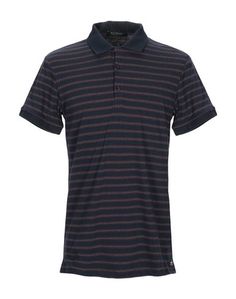 Поло Scotch & Soda