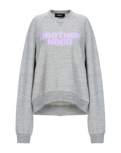 Толстовка Dsquared2