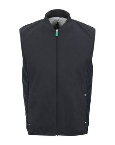 Куртка Save The Duck