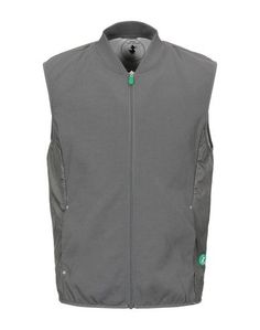 Куртка Save The Duck