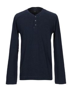 Толстовка Scotch & Soda