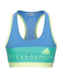 Топ без рукавов Adidas Stella Sport