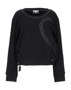 Толстовка Patrizia Pepe