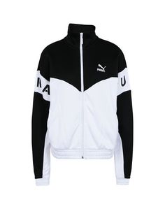 Толстовка Puma