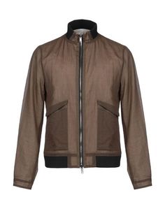 Куртка C.P. Company