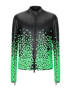 Куртка Dsquared2