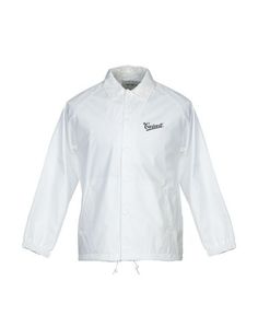 Куртка Carhartt