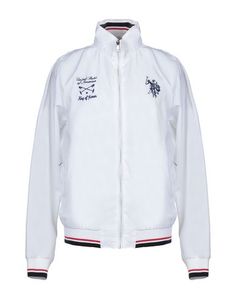 Куртка U.S.Polo Assn.
