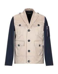 Куртка Dsquared2